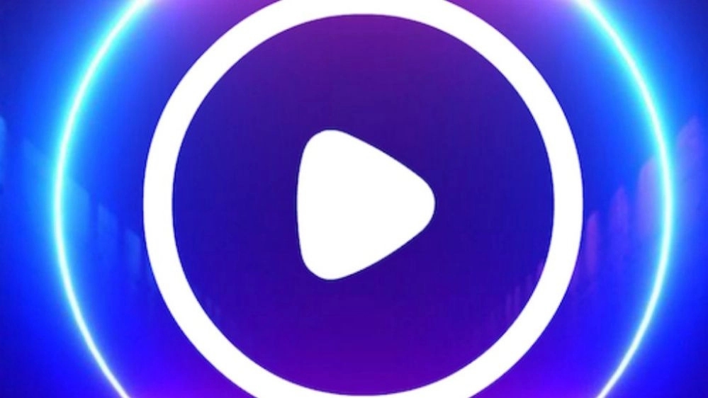 ویدیو های مرکز زیبایی مریم محمدی