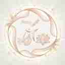 مرکز زیبایی مریم محمدی، خدمات لیزر موهای زائد تزریق ژل و فیلر جوانسازی پوست در شهر کرد